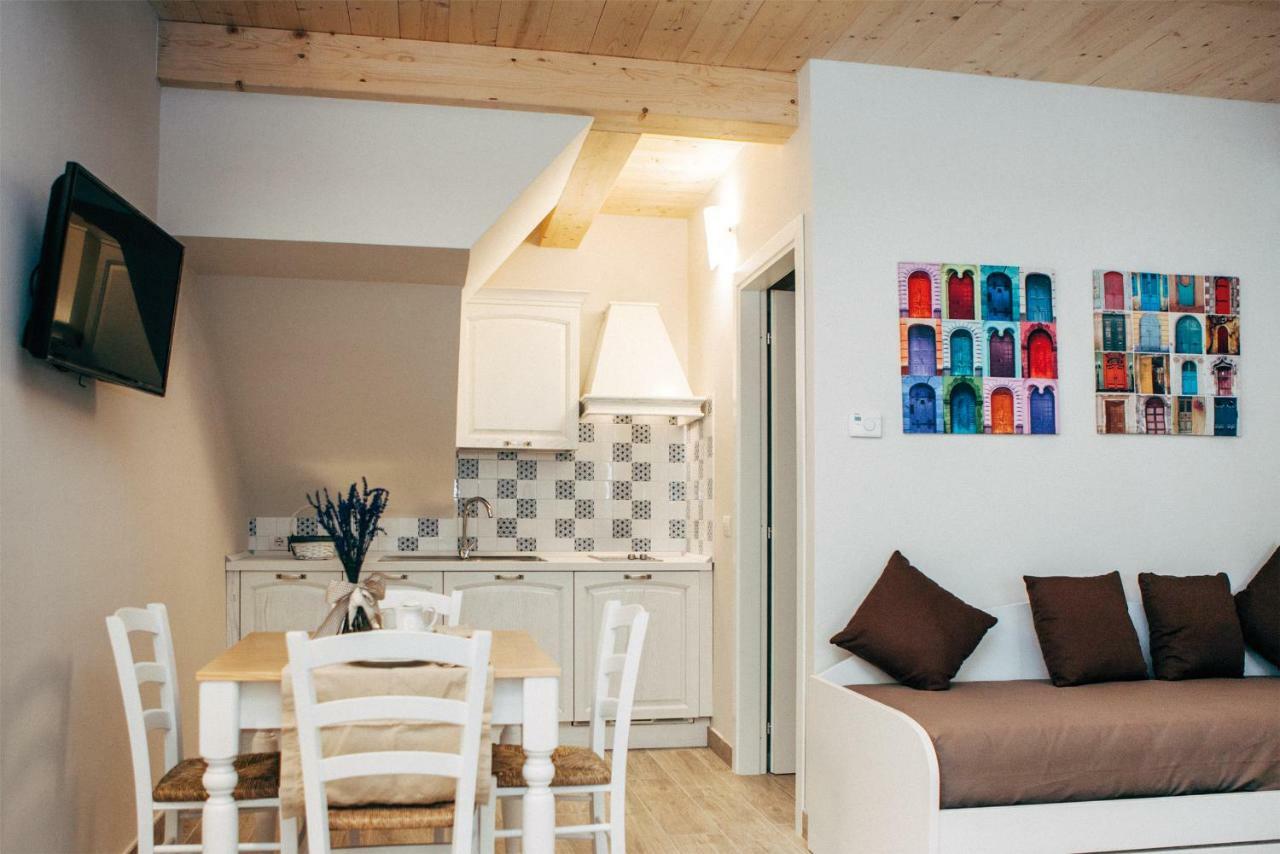 B&B Domar Civitanova Marche Exterior foto